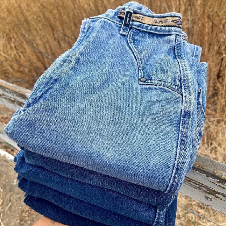 Rockies Jeans Website Premium Denim for Comfort & Style